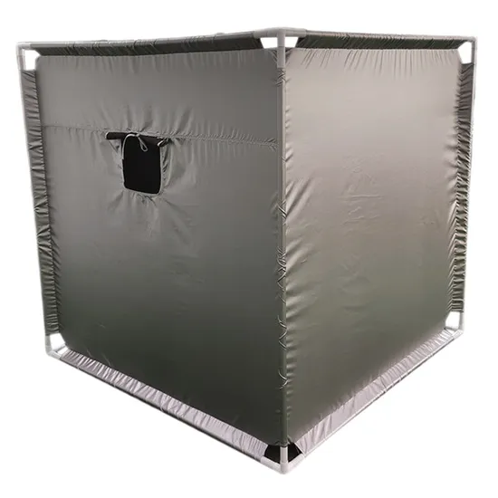 Sensory Tent - Large - Modern Teaching Aids NZ