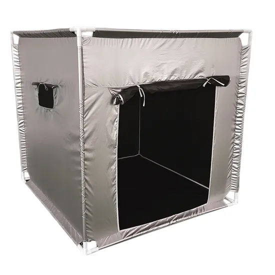 Sensory Tent - Large - Modern Teaching Aids NZ