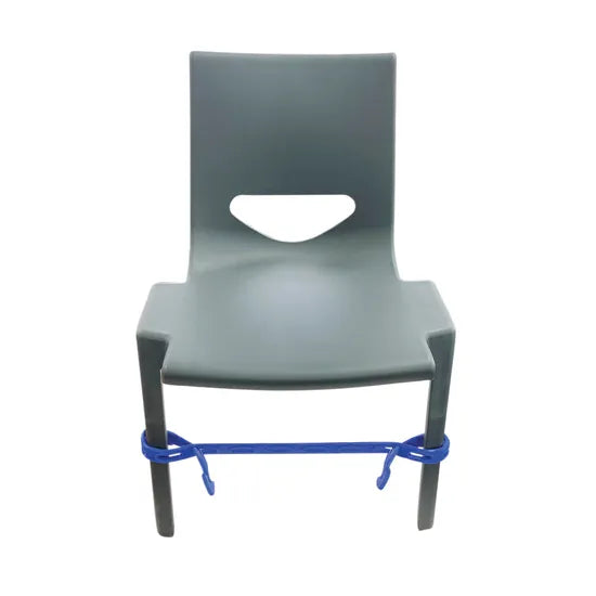 Movement Band - Modern Teaching Aids NZ