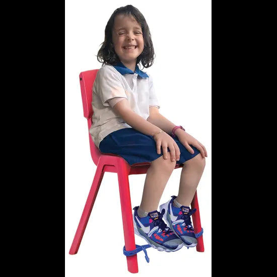 Movement Band - Modern Teaching Aids NZ