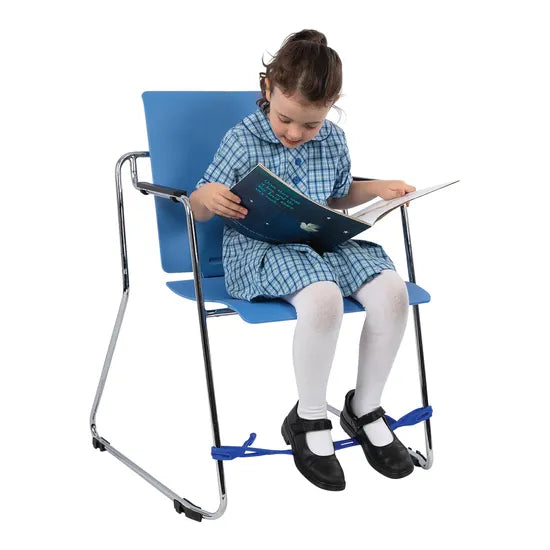 Movement Band - Modern Teaching Aids NZ