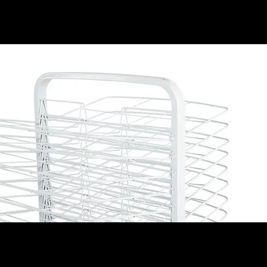 Art Dryer - Modern Teaching Aids NZ