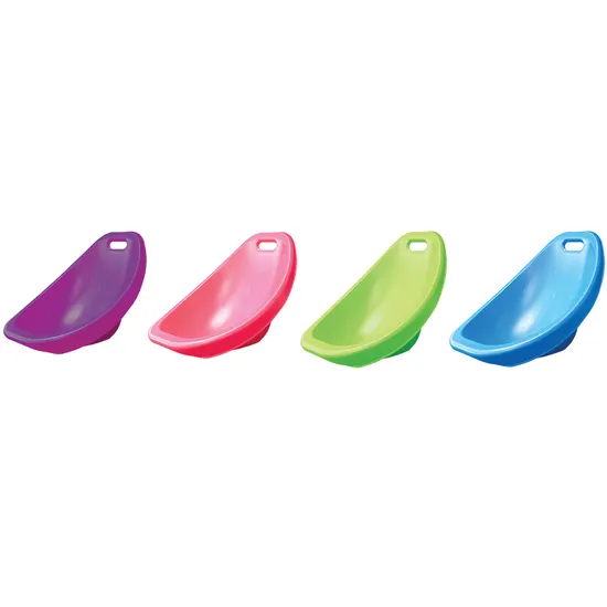 Scoop Rocker 4 Pack - Modern Teaching Aids NZ