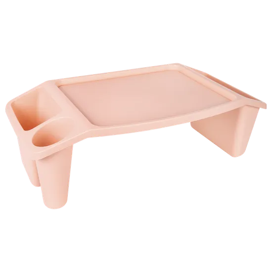 Student Lap Desk Colours of Australia - Pack of 5