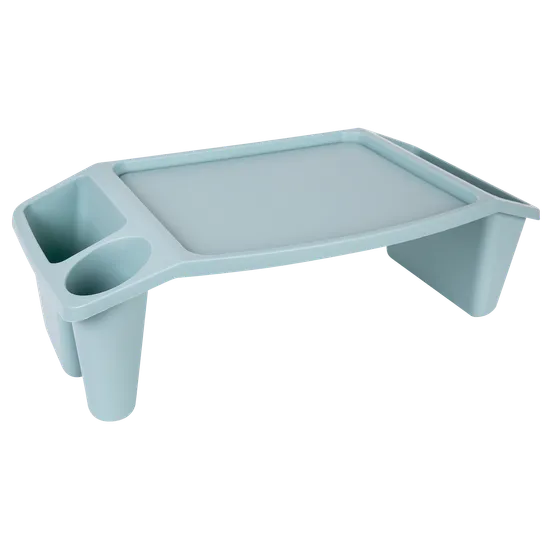 Student Lap Desk Colours of Australia - Pack of 5