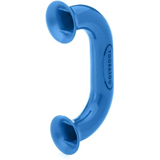 Toobaloo - Blue