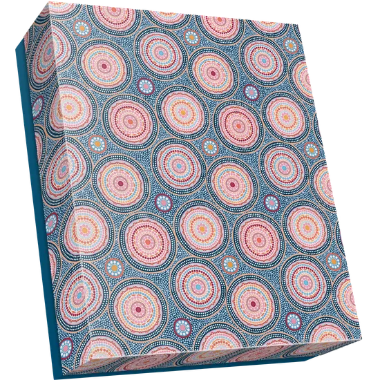 Elizabeth Richards 2026 Teacher Planner 'Stronger Together' Bundle - Modern Teaching Aids NZ