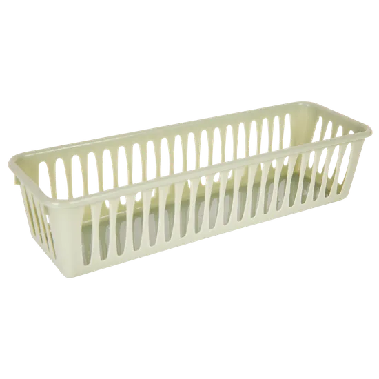 Classroom Pencil Basket - Mountain Gum - Modern Teaching Aids NZ