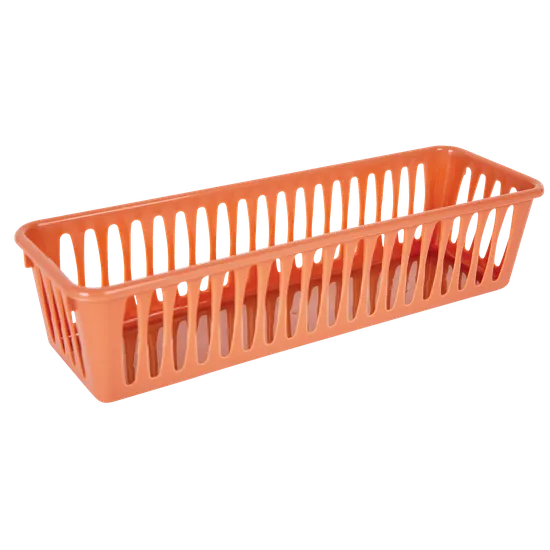 Classroom Pencil Basket - Mallee - Modern Teaching Aids NZ