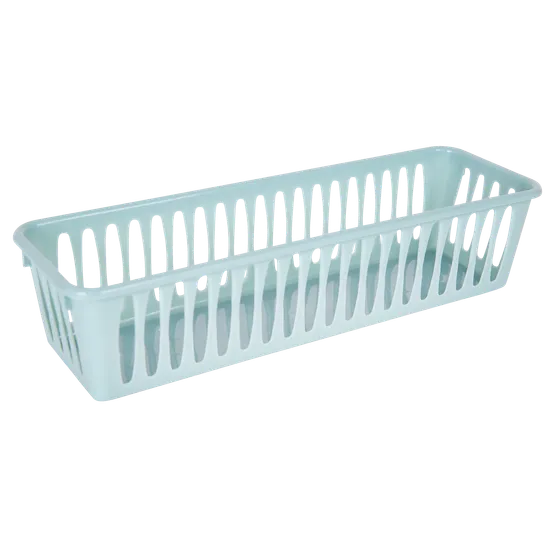 Classroom Pencil Basket - Ocean - Modern Teaching Aids NZ