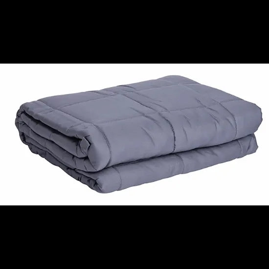 Weighted Blanket - Modern Teaching Aids NZ