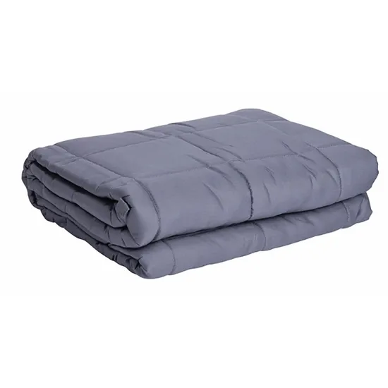 Weighted Blanket - Modern Teaching Aids NZ