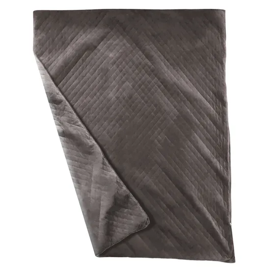 Weighted Blanket + Cover - Queen - Modern Teaching Aids NZ