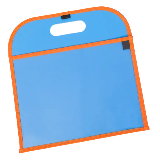 Write N Wipe Pocket Board - Modern Teaching Aids NZ