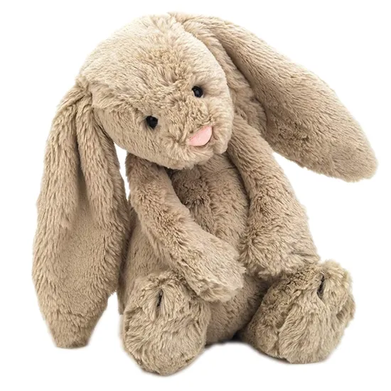 Weighted Relaxing Rabbit - Modern Teaching Aids NZ