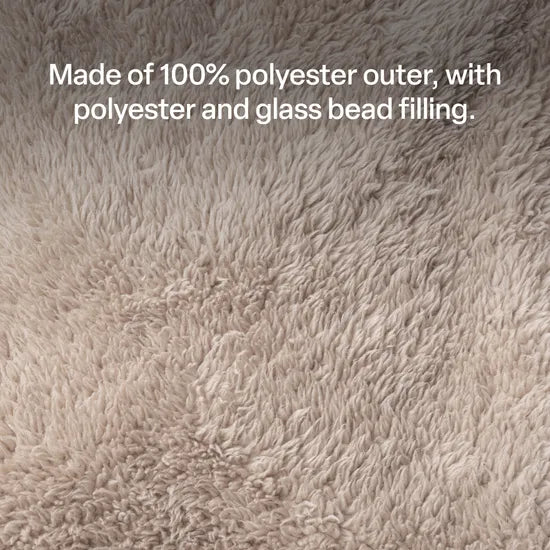 Weighted Soothing Sloth - Modern Teaching Aids NZ