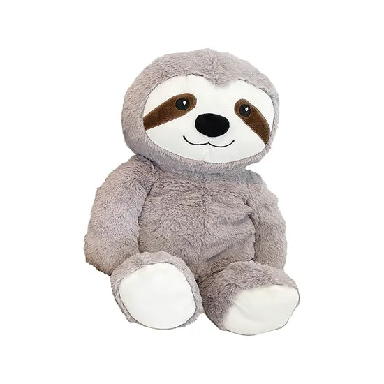 Weighted Soothing Sloth - Modern Teaching Aids NZ