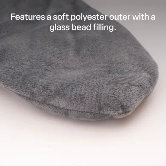 Weighted Shoulder Wrap - Modern Teaching Aids NZ