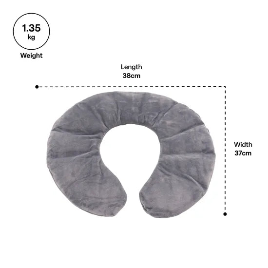 Weighted Shoulder Wrap - Modern Teaching Aids NZ