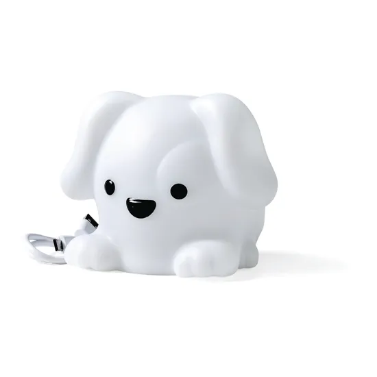 The Calming Pup - Modern Teaching Aids NZ