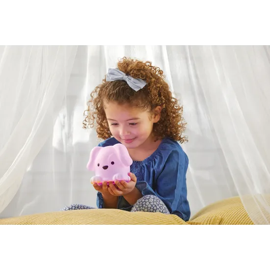 The Calming Pup - Modern Teaching Aids NZ