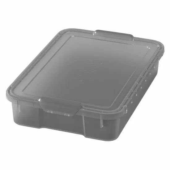 Axima - Small Tray - Clear