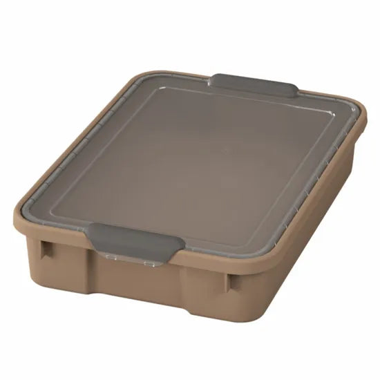 Axima - Small Tray - Beige