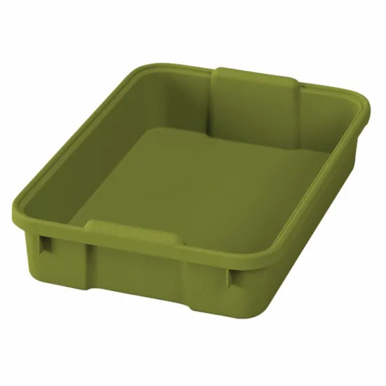 Axima - Small Tray - Green