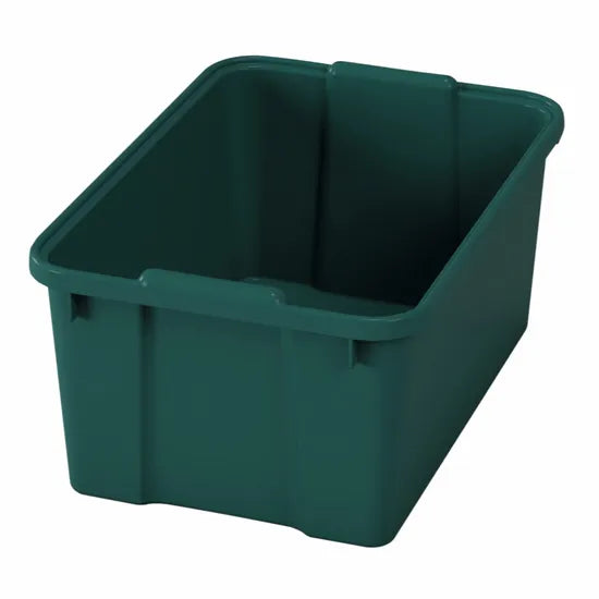 Axima - Large Tray - Blue