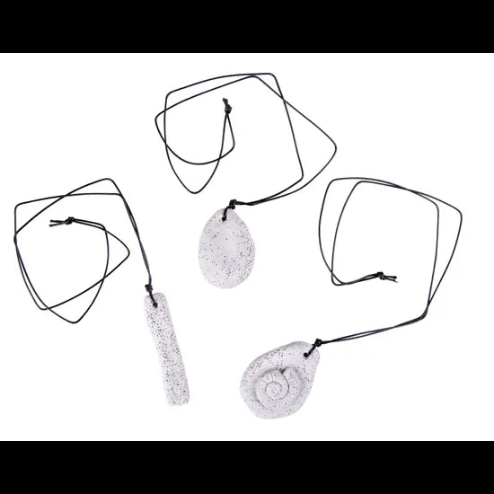 Rock Clay - 1 colour 500g - Modern Teaching Aids NZ