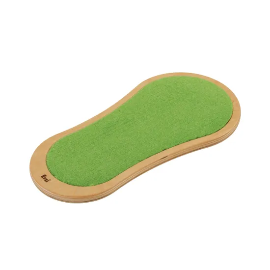 Sensory Textures Walking Path - Set of 9 - Modern Teaching Aids NZ