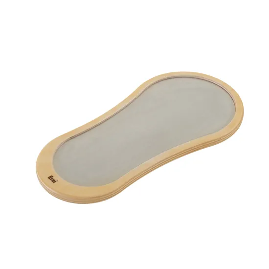 Sensory Textures Walking Path - Set of 9 - Modern Teaching Aids NZ