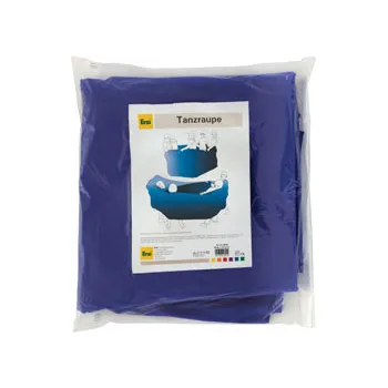 Dance Caterpillar - Modern Teaching Aids NZ