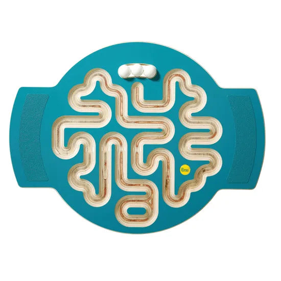 Trackboard Wire - Modern Teaching Aids NZ