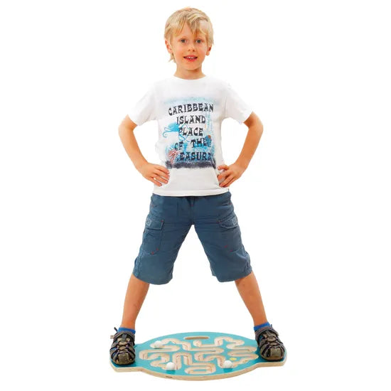 Trackboard Wire - Modern Teaching Aids NZ