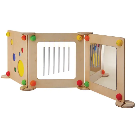 Baby Path Tinkle - Modern Teaching Aids NZ