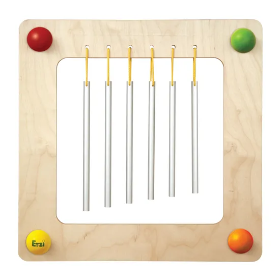 Baby Path Tinkle - Modern Teaching Aids NZ