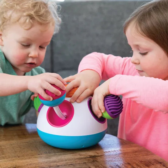 Klickity - Modern Teaching Aids NZ