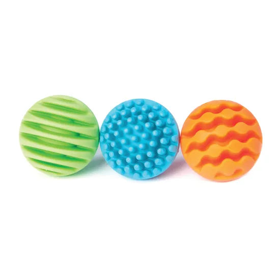 Sensory Rollers - Modern Teaching Aids NZ