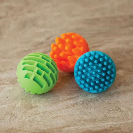Sensory Rollers - Modern Teaching Aids NZ