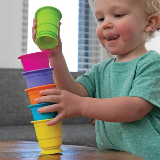 Suction Kupz - Modern Teaching Aids NZ