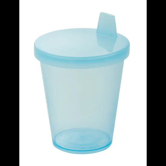 Max & Rosie Sippy Cups - Pack of 6 - Modern Teaching Aids NZ