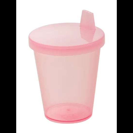 Max & Rosie Sippy Cups - Pack of 6 - Modern Teaching Aids NZ