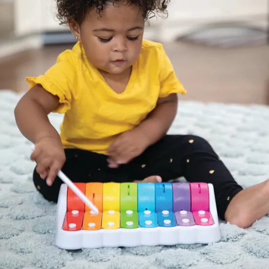 Rock 'N Roller Piano - Modern Teaching Aids NZ