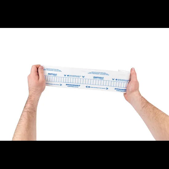 Premium Snake Bite First Aid Kit - Modern Teaching Aids NZ