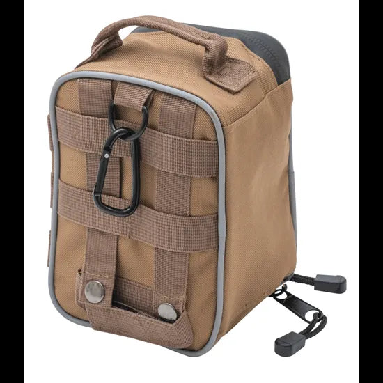 Premium Snake Bite First Aid Kit - Modern Teaching Aids NZ