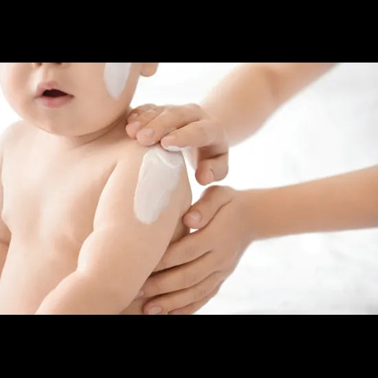 Sunscreen SPF50+ Water Resistant 500ml Pump - Modern Teaching Aids NZ