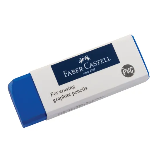 Graphite Sketch Set - 8 Piece - Modern Teaching Aids NZ