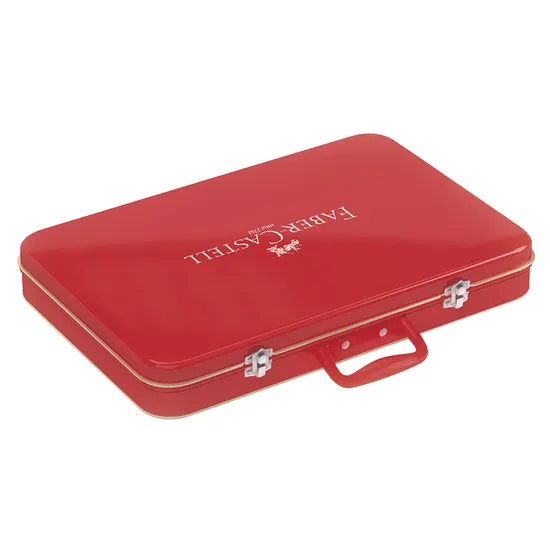 Watercolour Pencils, Assorted Pack of 300 - Modern Teaching Aids NZ