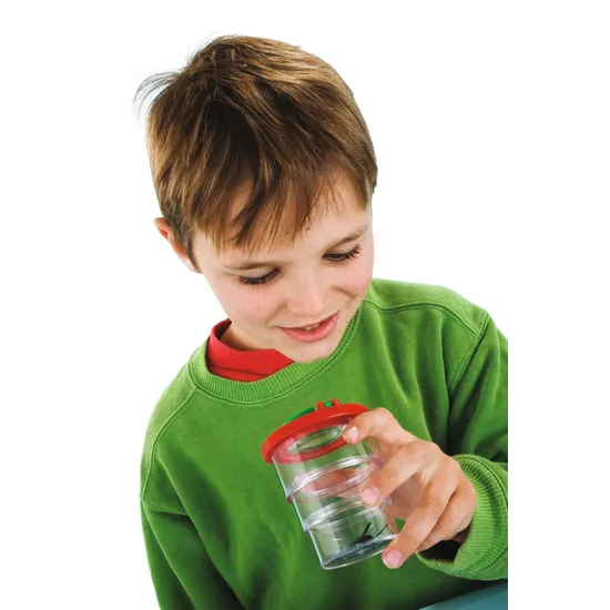 Bug Viewer - Modern Teaching Aids NZ